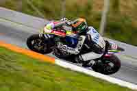 Brno;event-digital-images;motorbikes;no-limits;peter-wileman-photography;trackday;trackday-digital-images